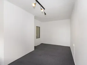 Prodej bytu 4+1, Kladno, Čs. armády, 92 m2