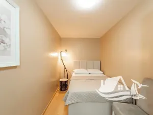 Prodej rodinného domu, Kotor, Černá Hora, 125 m2