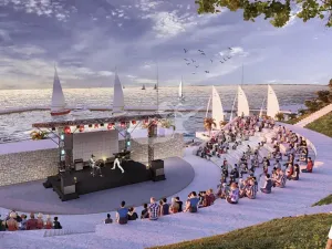 Prodej bytu 2+1, Agios Amvrosios Keryneias, Kypr, 86 m2