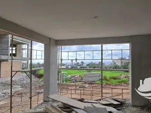 Prodej bytu 3+kk, Pafos, Kypr, 82 m2