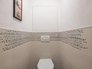 Prodej bytu 3+1, Ostrava, Jana Maluchy, 79 m2