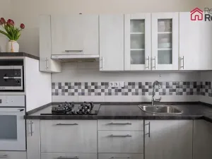 Prodej bytu 3+1, Vratimov, Frýdecká, 66 m2