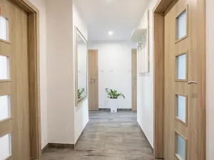 Prodej bytu 3+1, Vratimov, Frýdecká, 66 m2