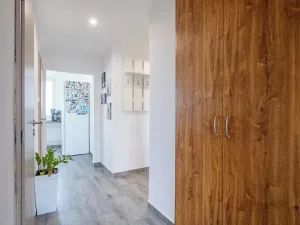 Prodej bytu 3+1, Vratimov, Frýdecká, 66 m2