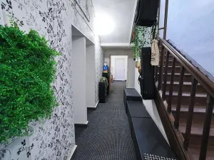 Prodej skladu, Bruzovice, 773 m2