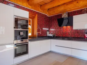 Prodej rodinného domu, Dolní Lomná, 1559 m2