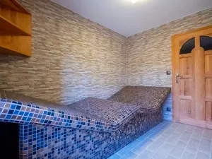 Prodej rodinného domu, Dolní Lomná, 1559 m2