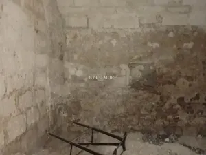 Prodej rodinného domu, Cassano delle Murge, Itálie, 170 m2