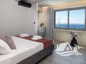 Prodej bytu 5+kk, Ayios Onufrios, Řecko, 120 m2