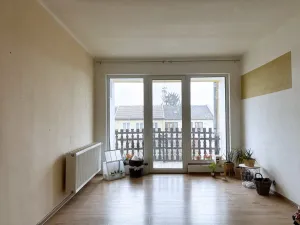 Prodej bytu 5+1, Branice, 254 m2