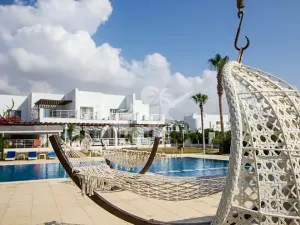 Prodej vily, Bogazi, Kypr, 100 m2