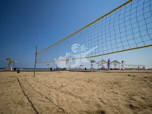 Prodej vily, Bogazi, Kypr, 100 m2