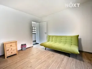 Prodej rodinného domu, Tečovice, 125 m2