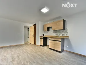 Prodej rodinného domu, Tečovice, 125 m2