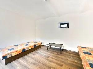 Prodej rodinného domu, Tečovice, 125 m2