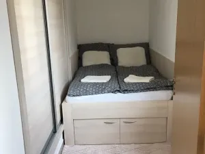 Prodej rodinného domu, Olomouc, Rejskova, 143 m2