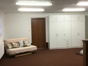 Prodej rodinného domu, Vřesovice, 270 m2