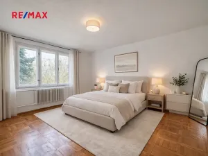 Prodej rodinného domu, Křečhoř, 120 m2