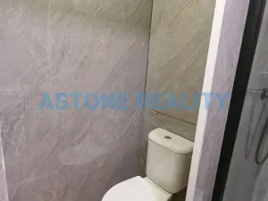 Pronájem bytu 1+1, Praha - Krč, V Štíhlách, 39 m2