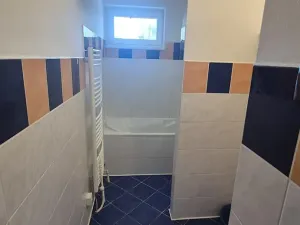 Pronájem bytu 3+1, Stružnice, 61 m2