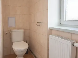 Pronájem bytu 2+1, Břeclav, nábř. Komenského, 57 m2