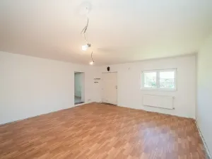 Prodej rodinného domu, Kostelec u Křížků, 191 m2