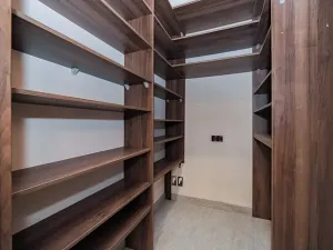 Prodej bytu 3+kk, Praha - Smíchov, Nádražní, 64 m2