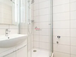 Pronájem bytu 2+1, Ostrava, Karola Šmidkeho, 52 m2