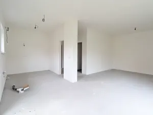 Prodej rodinného domu, Horšovský Týn, Pšeničná, 158 m2