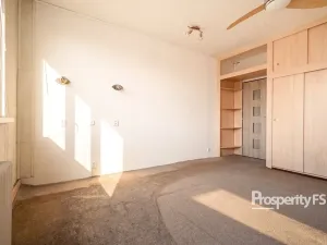 Prodej bytu 3+1, Bílina - Teplické Předměstí, Sídliště U Nového nádraží, 73 m2