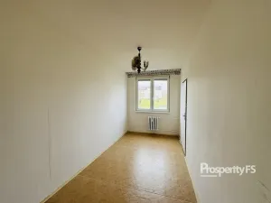 Pronájem bytu 2+1, Ostrava - Dubina, Františka Formana, 45 m2