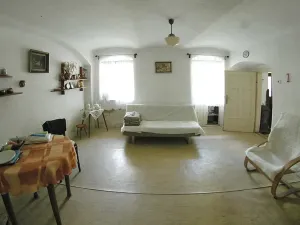 Prodej chalupy, Hnačov, 148 m2