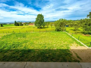 Prodej rodinného domu, Hůry, Adamovská, 112 m2