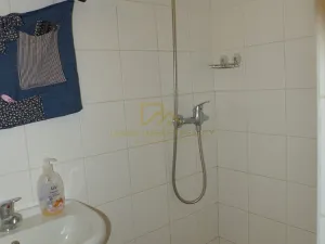 Prodej chaty, Žár - Žumberk, 40 m2