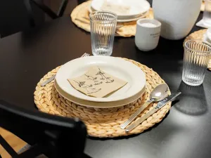 Prodej rodinného domu, Líbeznice, Okrajová, 117 m2