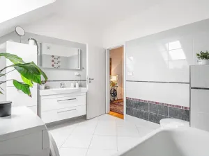 Prodej rodinného domu, Líbeznice, Okrajová, 117 m2