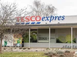 Prodej rodinného domu, Líbeznice, Okrajová, 117 m2