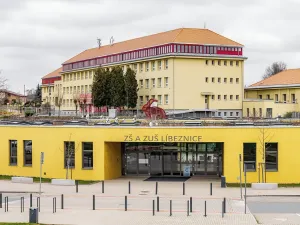 Prodej rodinného domu, Líbeznice, Okrajová, 117 m2