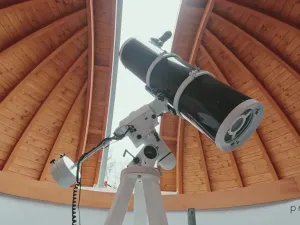 Prodej rodinného domu, Chlum u Třeboně, 462 m2