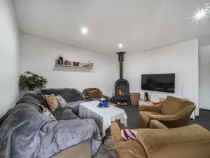 Prodej rodinného domu, Konstantinovy Lázně, V Aleji, 82 m2