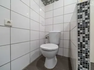 Prodej rodinného domu, Konstantinovy Lázně, V Aleji, 82 m2