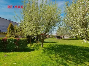 Pronájem bytu 3+1, Rychvald, Vléčná, 86 m2