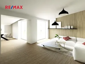 Prodej rodinného domu, Petrovice u Karviné, 70 m2