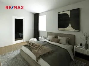 Prodej rodinného domu, Petrovice u Karviné, 107 m2