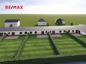 Prodej rodinného domu, Petrovice u Karviné, 127 m2