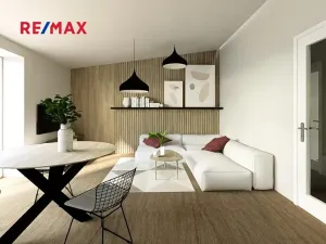 Prodej rodinného domu, Petrovice u Karviné, 91 m2