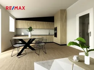 Prodej rodinného domu, Petrovice u Karviné, 91 m2