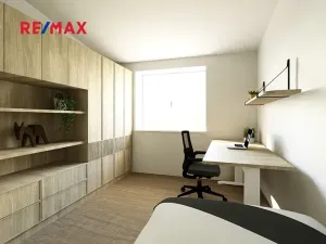 Prodej rodinného domu, Petrovice u Karviné, 91 m2