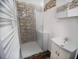 Prodej bytu 2+kk, Mladá Boleslav, 44 m2