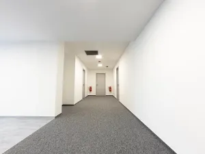 Pronájem kanceláře, Liberec - Liberec II-Nové Město, Chrastavská, 37 m2